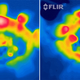 Illustration for article titled 16 Ways To Use FLIR's Incredibly Fun Predator-Vision iPhone Camera